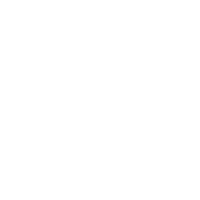 漫