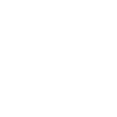 字