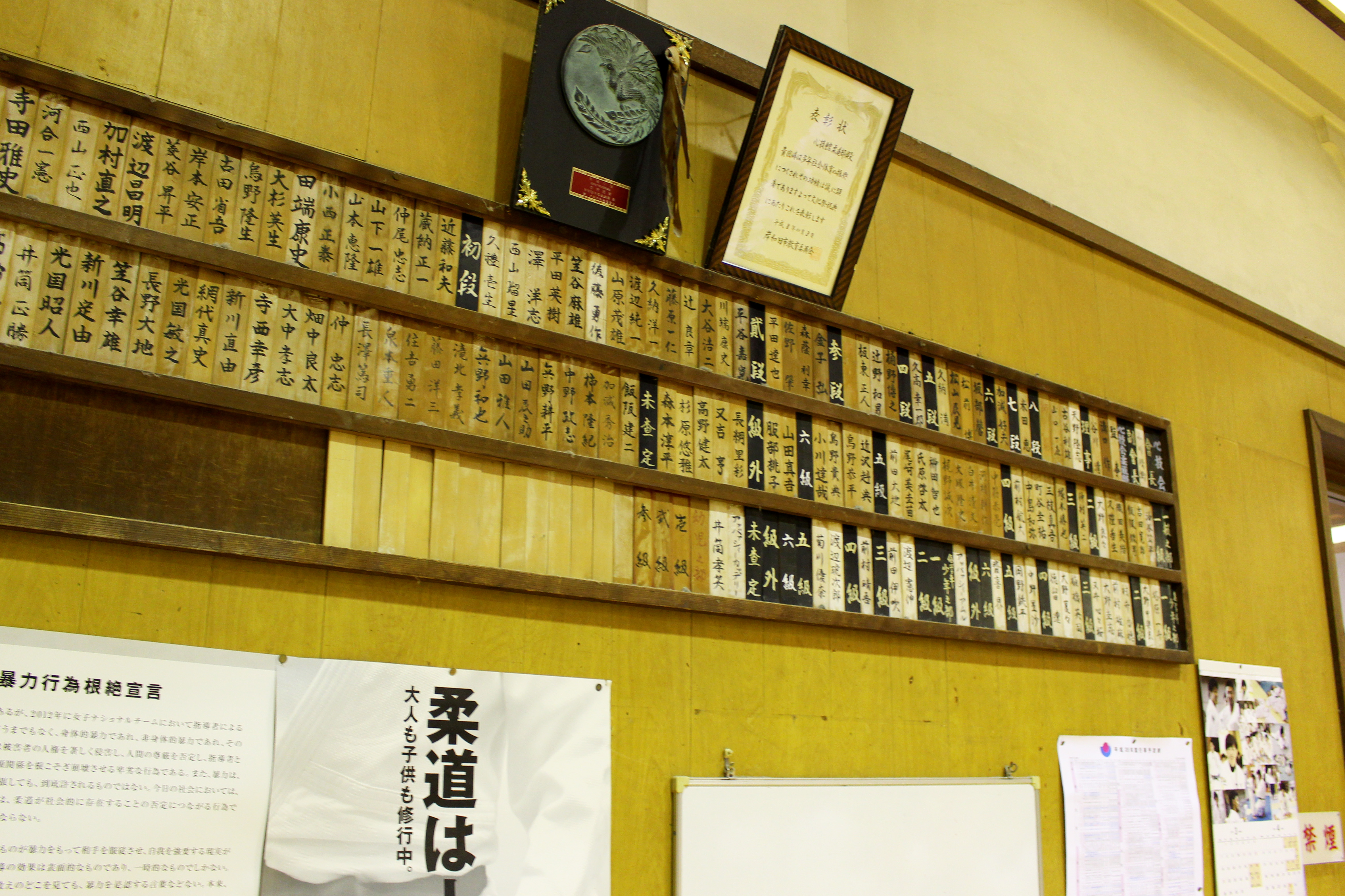 ãã²ããåæ®µ