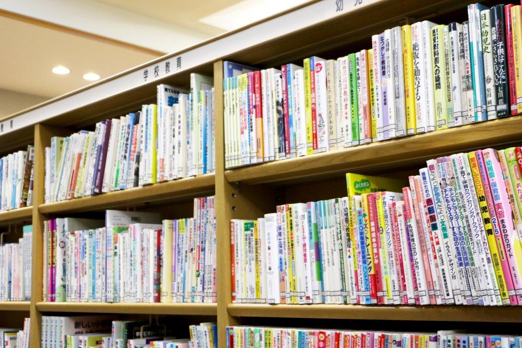 学校教育（ひき）