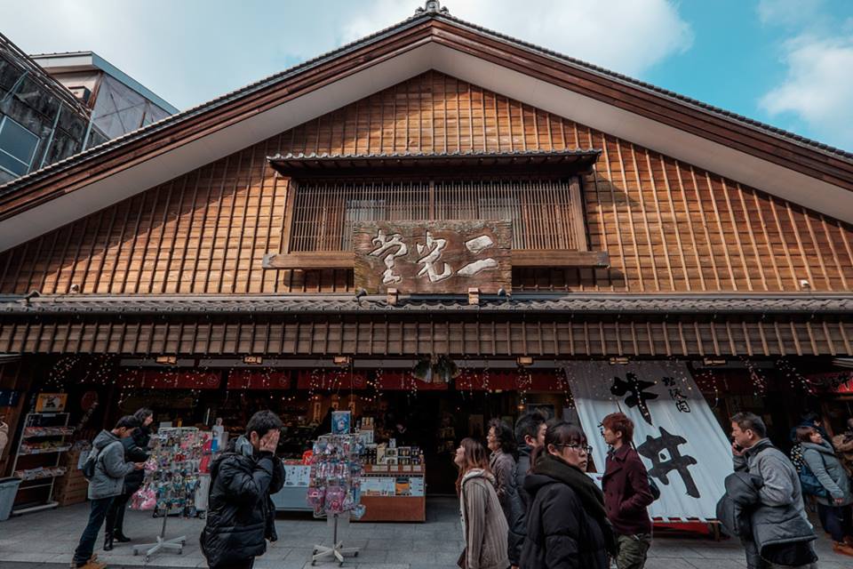 昔からの宣伝02