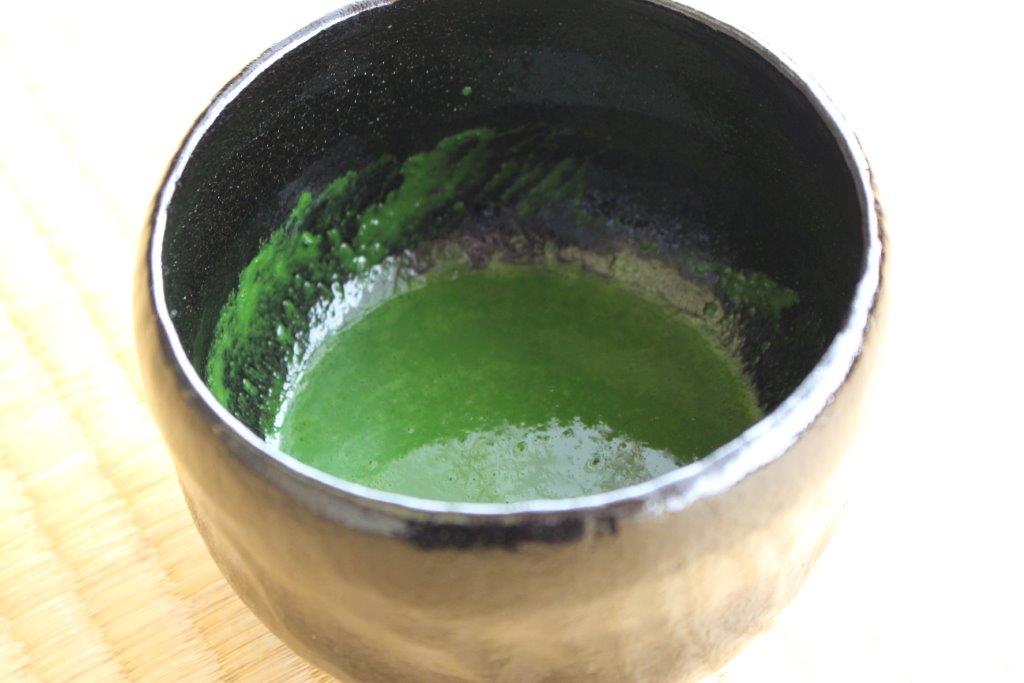 濃茶04-2