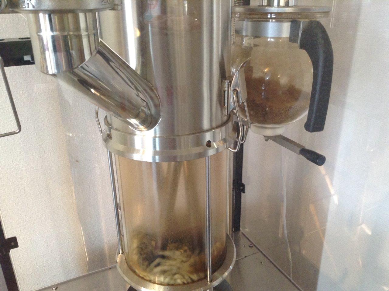 コーヒー豆の店08-4