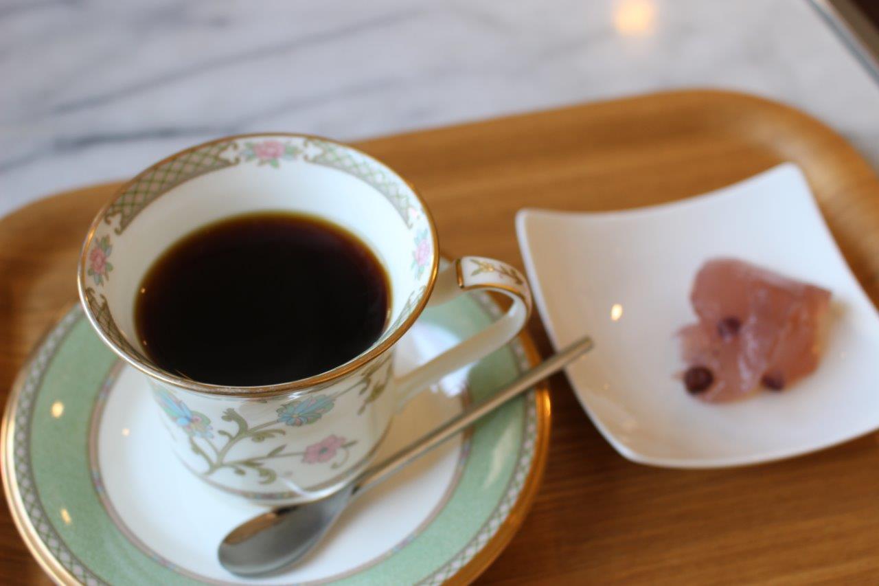 コーヒー豆の店08-5