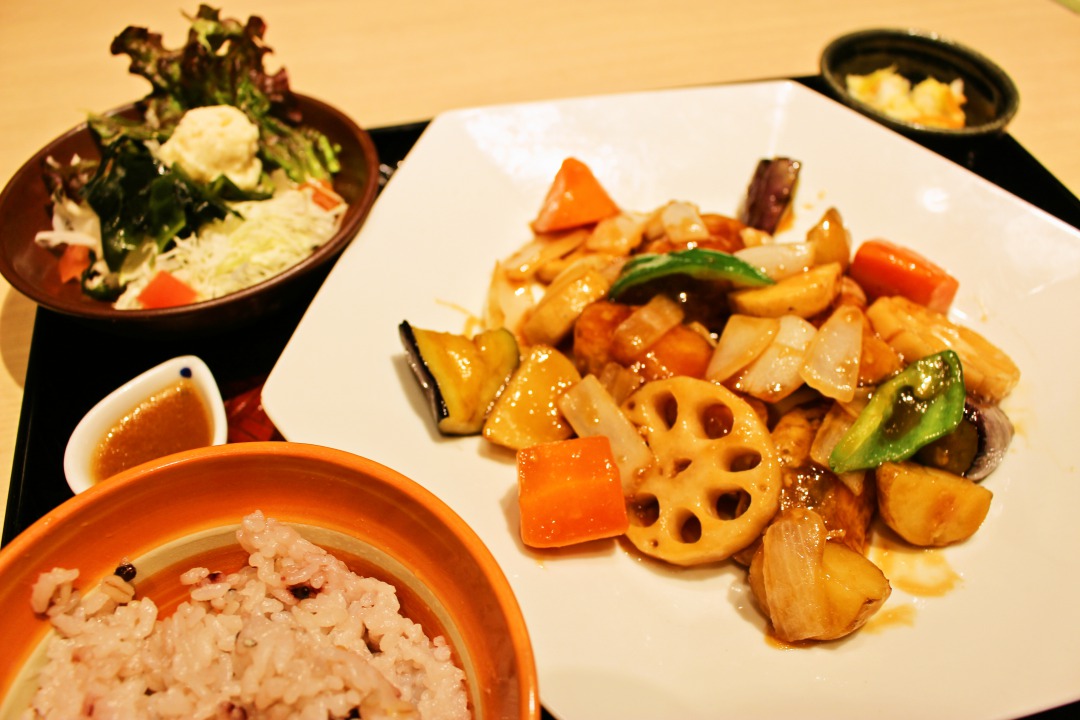 s_ãããããæ¸ãbudo_shoku_06