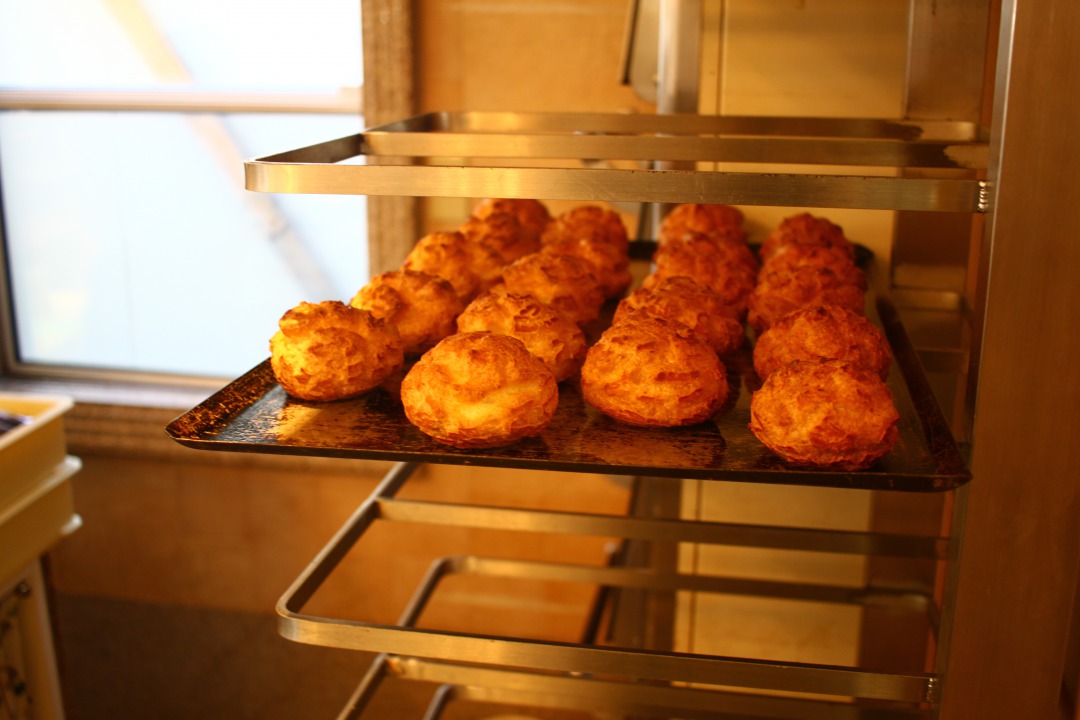 s_ã·ã¥ã¼ã¯ãªã¼ã 03