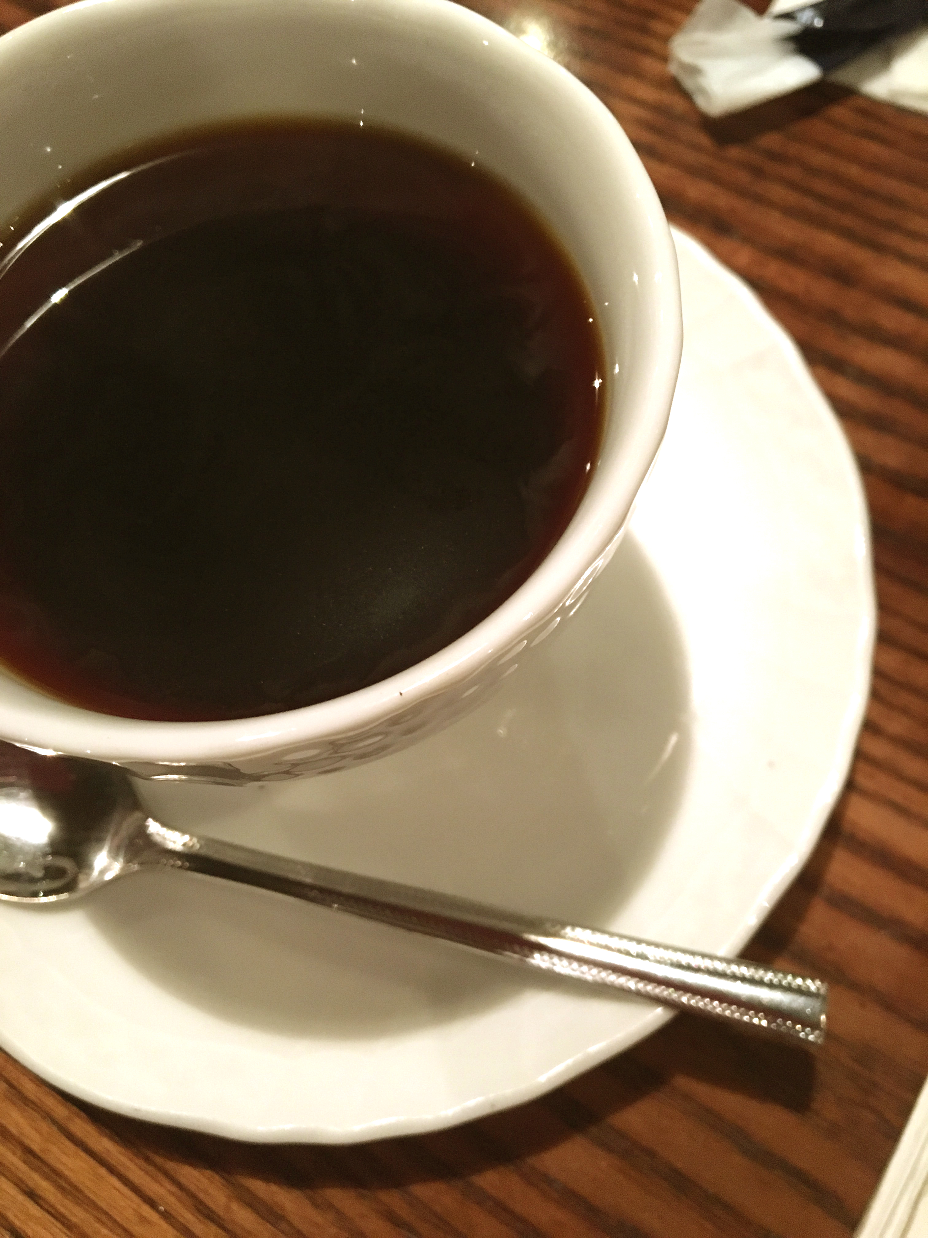 a³a¼aa¼i¼a³a¹aaaai¼