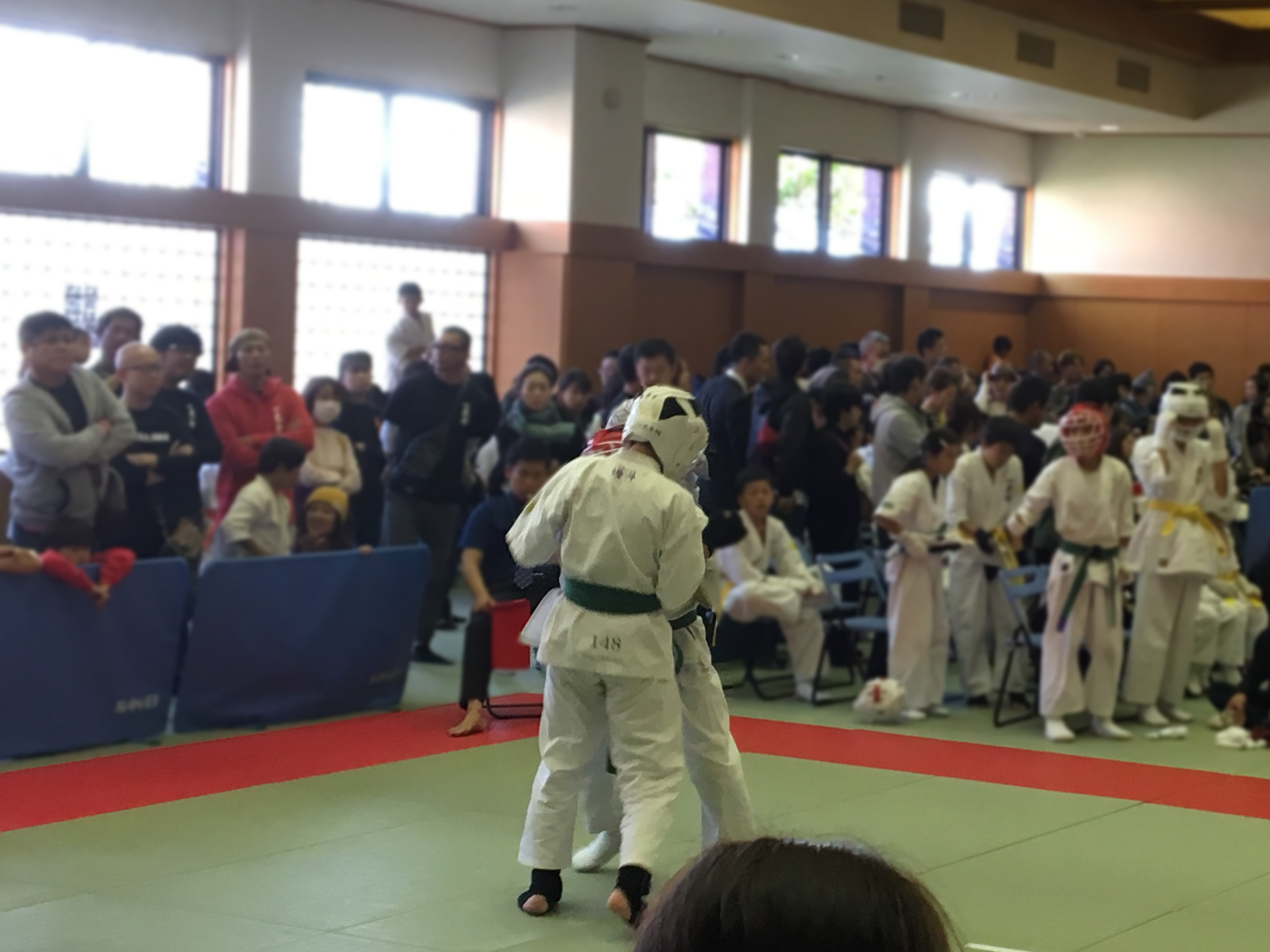 kodomo_karate2