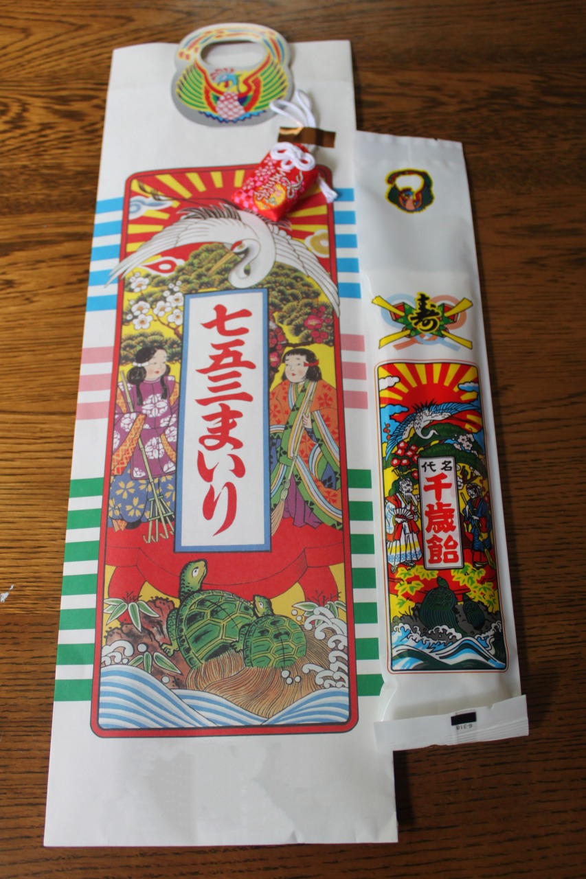 a¸aoa¸_aae­³e