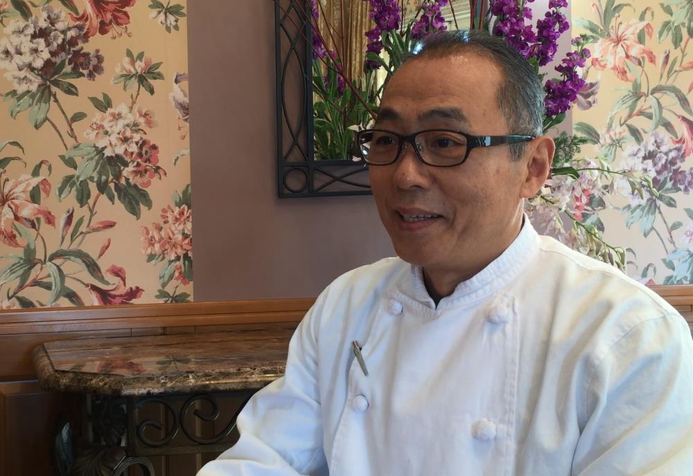 ãªã¼ãã¼