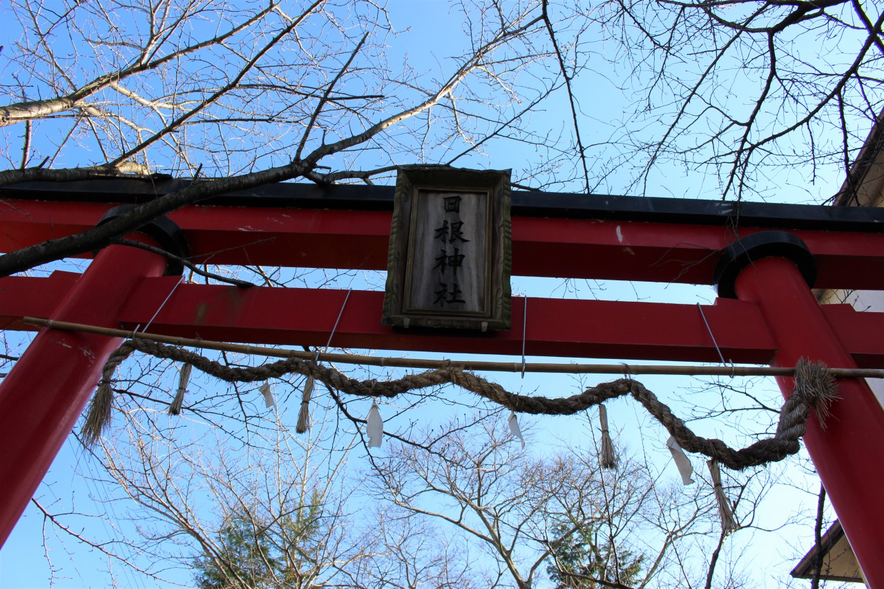 torii04