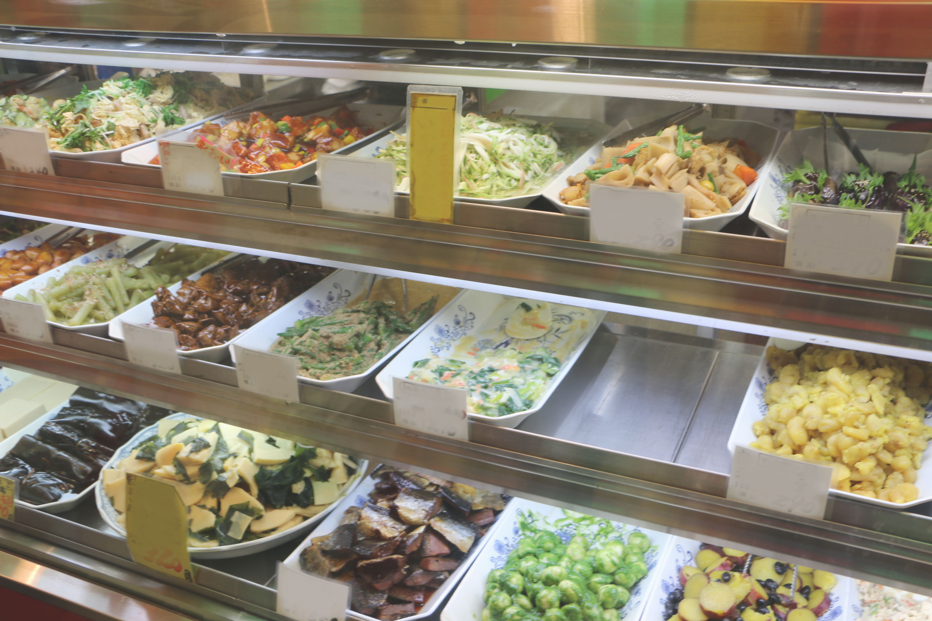 nishiki_ichiba_retouched